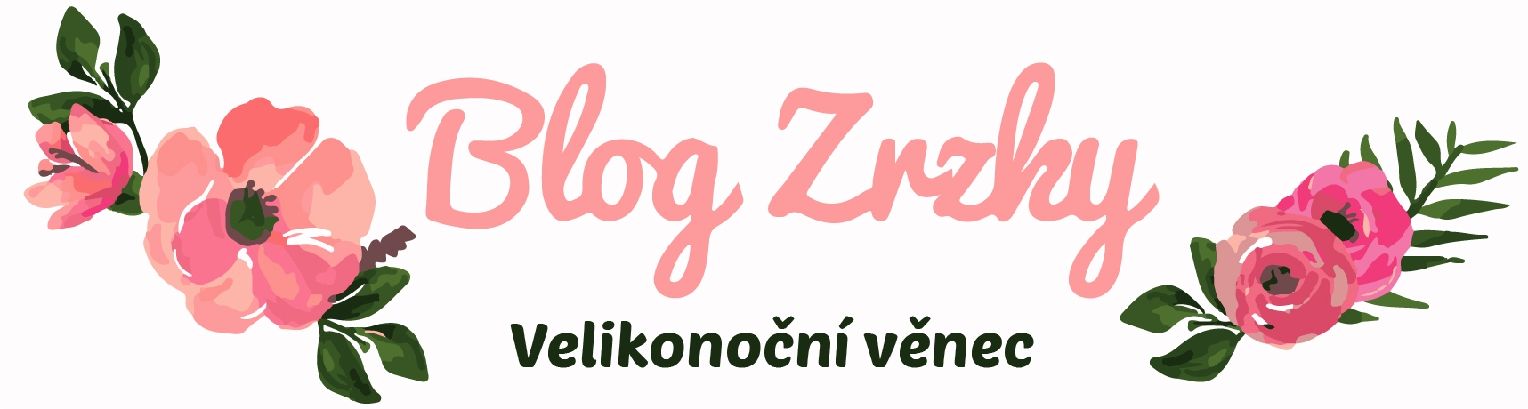 blog zrzky_razítkování